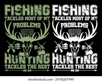 Fishing shirts- Fishing T-shirts- fishing, hunting T-shirts- Fisherman loves fishing- Just a boy who loves fishing- Fishing lover