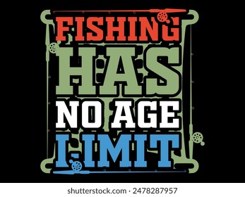 Fishing shirts- Fishing T-shirts- fishing, hunting T-shirts- Fisherman loves fishing- Just a boy who loves fishing- Fishing lover