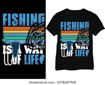 Fishing shirts- Fishing T-shirts- fishing, hunting T-shirts- Fisherman loves fishing- Just a boy who loves fishing- Fishing lover