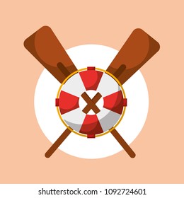 fishing sport tools