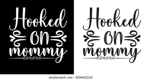 fishing svg bundle hand drawn.EPS 10