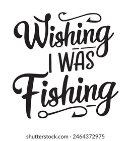 fishing t shirt cut file designs 