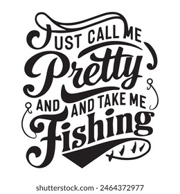 fishing t shirt cut file designs 