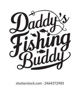 fishing t shirt cut file designs 