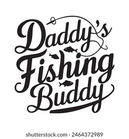 fishing t shirt cut file designs 