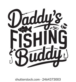 fishing t shirt cut file designs 