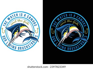 fishing t shirt design ,Fishing t shirt design 