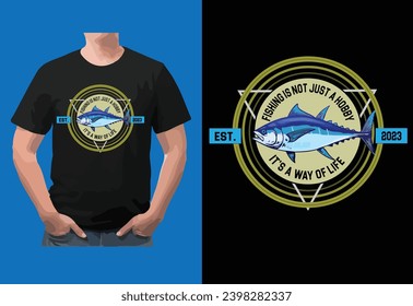 fishing t shirt design , Fishing t shirt design 