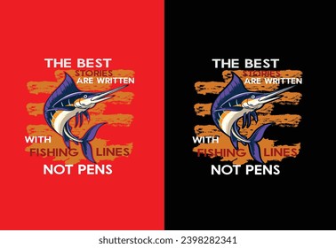 fishing t shirt design , Fishing t shirt design 