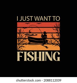 Fishing t shirt design. Fishing boat t shirt designs. Custom fishing t shirt design. Cool fishing t shirt design.