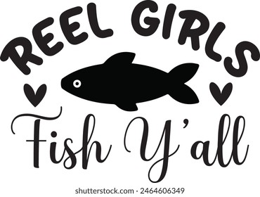 Fishing t shirt Design Bundle