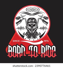 Fishing T shirt design, creative fishing  t shirt design, 