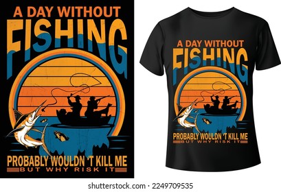 fishing t shirt design
fish vector, vintage fishing emblems, fishing labels, badges