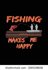 fishing t shirt design papa is my name fishing is my game 