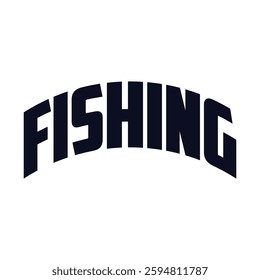 Fishing – FISHING T – Shirt Design, Printable Sublimation Design..The Best Fishing T-shirt Image Vector.Typography Fishing Tees.