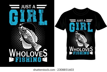 Fishing t shirt design, t shirt design, t shirts, vintage, custom , typography.