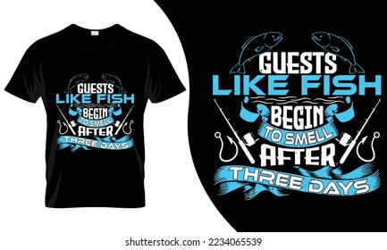 fishing T Shirt Design. these fishing t shirt would be the best deal for anyone.