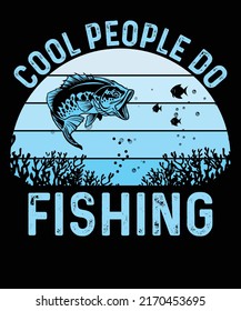 Fishing t shirt design- Fishing t-shirt design, fish t shirt design, t shirt, fish vector, fishing, vector, fish