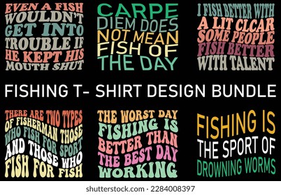  Fishing t shirt design, Fishing design, t shirt design, Typography design, 