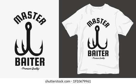 Fishing t shirt design vector. T-shirt design for print. t shirt design for fishing. Fishing silhouette. cool outdoor t shirt designs. Graphic tee shirt design sublimation