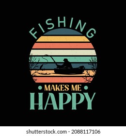 Fishing t shirt design vector. Fishing t shirt design bundle. Fly fishing t shirt designs. Fishing boat t shirt design.