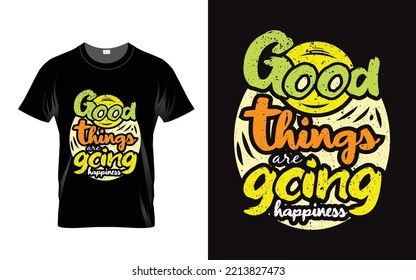 Fishing t shirt design vector. T-shirt design for print. t shirt design for fishing. Fishing silhouette. cool outdoor t shirt designs. Graphic tee shirt design sublimation