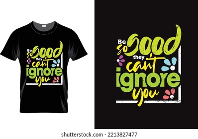 Fishing t shirt design vector. T-shirt design for print. t shirt design for fishing. Fishing silhouette. cool outdoor t shirt designs. Graphic tee shirt design sublimation