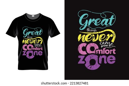 Fishing t shirt design vector. T-shirt design for print. t shirt design for fishing. Fishing silhouette. cool outdoor t shirt designs. Graphic tee shirt design sublimation