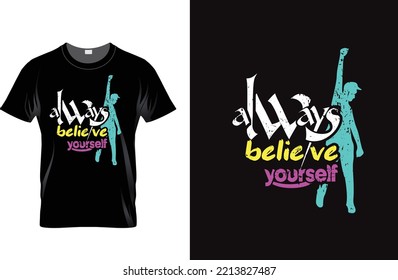 Fishing t shirt design vector. T-shirt design for print. t shirt design for fishing. Fishing silhouette. cool outdoor t shirt designs. Graphic tee shirt design sublimation