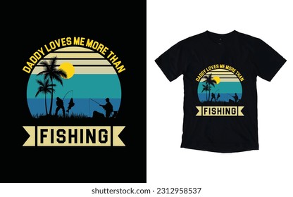 Fishing t shirt design fishing vector t shirt, Funny Fishing t shirts design, Vector graphic, typographic poster or t-shirt, Fishing t shirts design