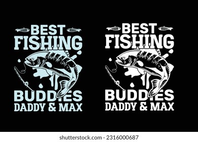 fishing t shirt design vector, fishing t shirt design, best fishing t shirt graphics, 