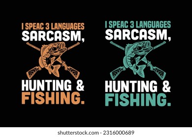 vectores de diseño de camisetas de pesca, diseño de camisetas de pesca, mejor gráficos de camisetas de pesca, 