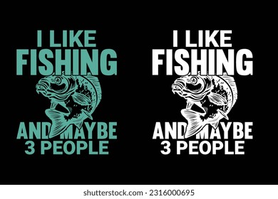 fishing t shirt design vector, fishing t shirt design, best fishing t shirt graphics, 