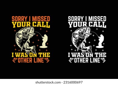 fishing t shirt design vector, fishing t shirt design, best fishing t shirt graphics, 