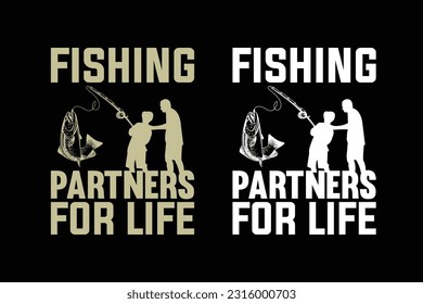fishing t shirt design vector, fishing t shirt design, best fishing t shirt graphics, 