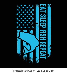 fishing t shirt design vector, fishing t shirt design, best fishing t shirt graphics,