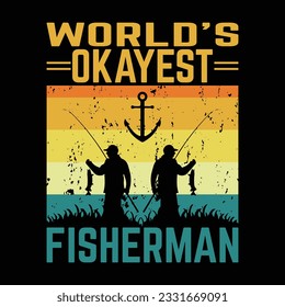 fishing t shirt design vector, fishing t shirt design, best fishing t shirt graphics,