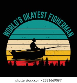 fishing t shirt design vector, fishing t shirt design, best fishing t shirt graphics,