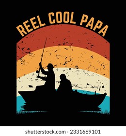 fishing t shirt design vector, fishing t shirt design, best fishing t shirt graphics,