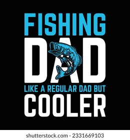 fishing t shirt design vector, fishing t shirt design, best fishing t shirt graphics,