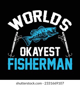fishing t shirt design vector, fishing t shirt design, best fishing t shirt graphics,