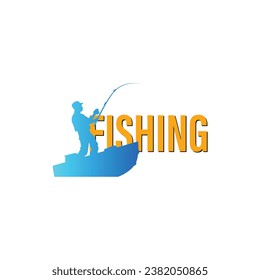 Fishing t shirt design, vector fishing t shirt , graphic designs, fish man,