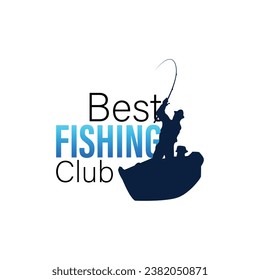 Fishing t shirt design, vector fishing t shirt , graphic designs, fish man,