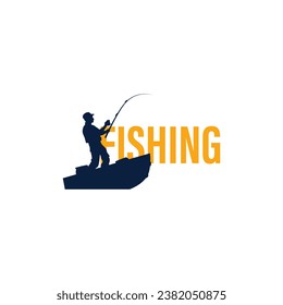 Fishing t shirt design, vector fishing t shirt , graphic designs, fish man,