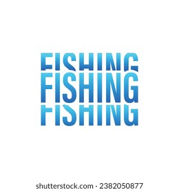 Fishing t shirt design, vector fishing t shirt , graphic designs, fish man,