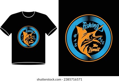 Fishing t shirt design, vector fishing t shirt , graphic designs, fish man