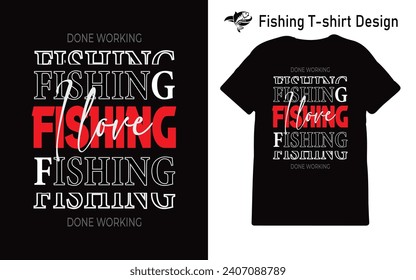 Fishing t shirt design, vector fishing t shirt , graphic designs, fish man,