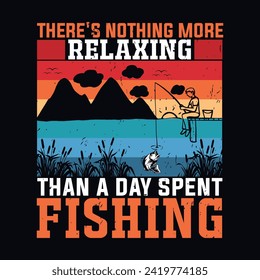 Fishing t shirt design, vector fishing t shirt , graphic designs