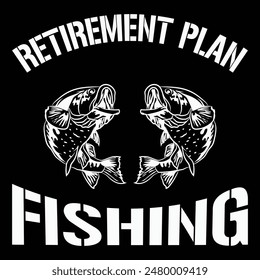 fishing t shirt design vector, fishing t shirt design, best fishing t shirt graphics