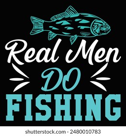 fishing t shirt design vector, fishing t shirt design, best fishing t shirt graphics